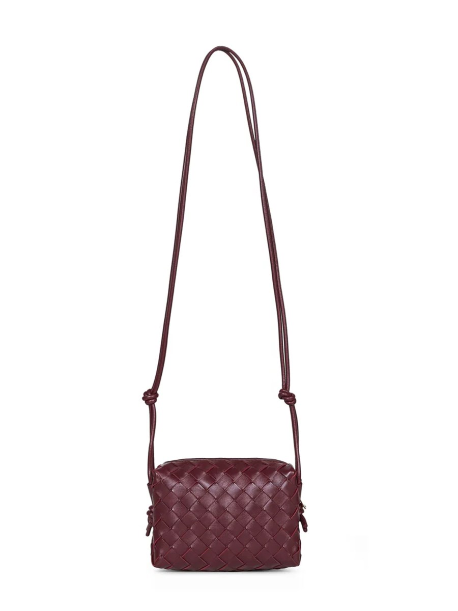 CAMERA BAG LOOP MINI 