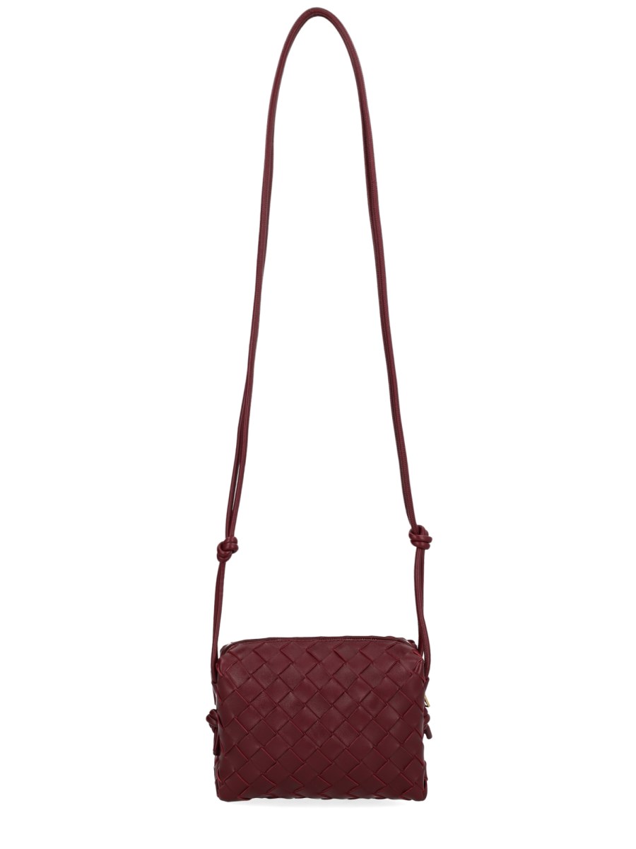 CAMERA BAG LOOP MINI 