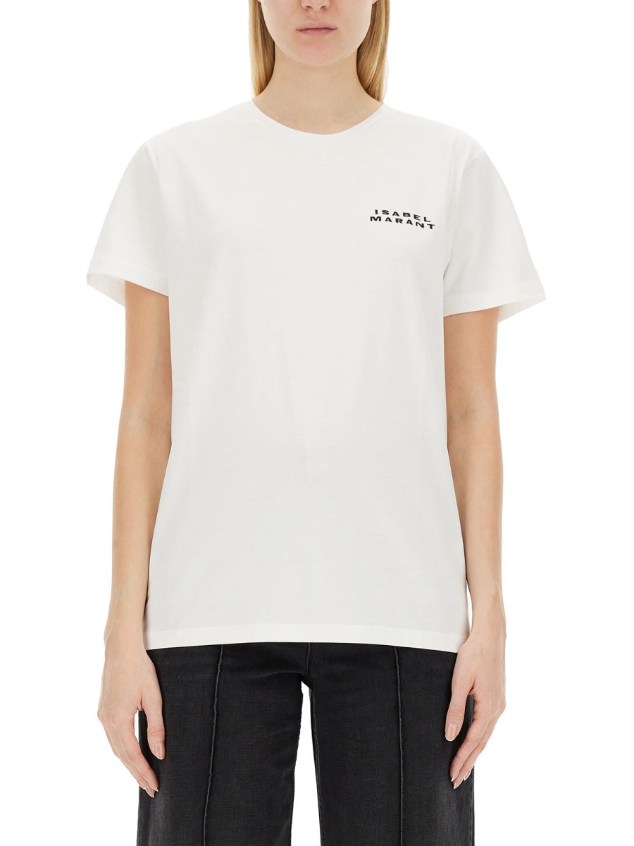 T-SHIRT VIDAL