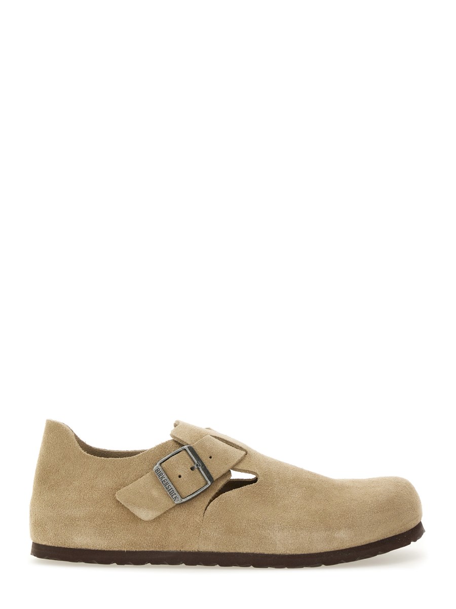 SABOT LONDON 