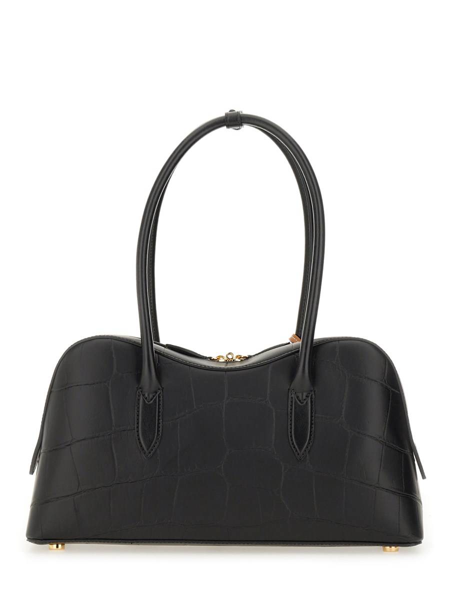 BORSA A SPALLA RYDER 