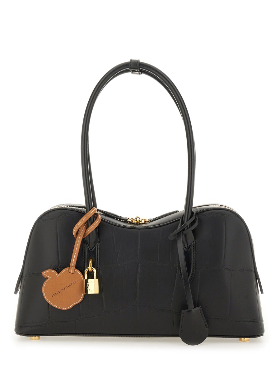 BORSA A SPALLA RYDER 