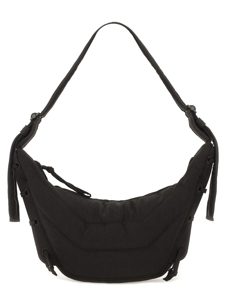 BORSA SOFT GAME SMALL