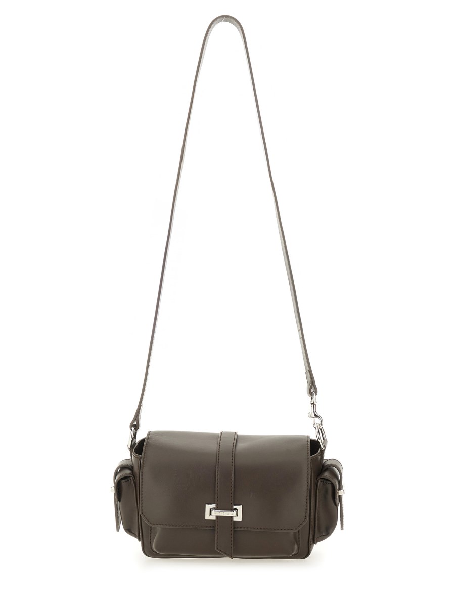 BORSA FLAP SMALL