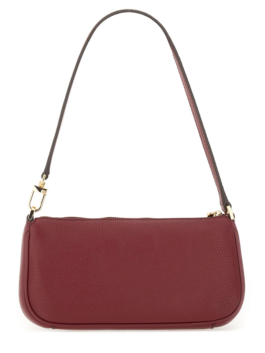 POCHETTE ZOE SMALL