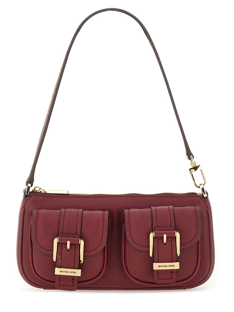 POCHETTE ZOE SMALL