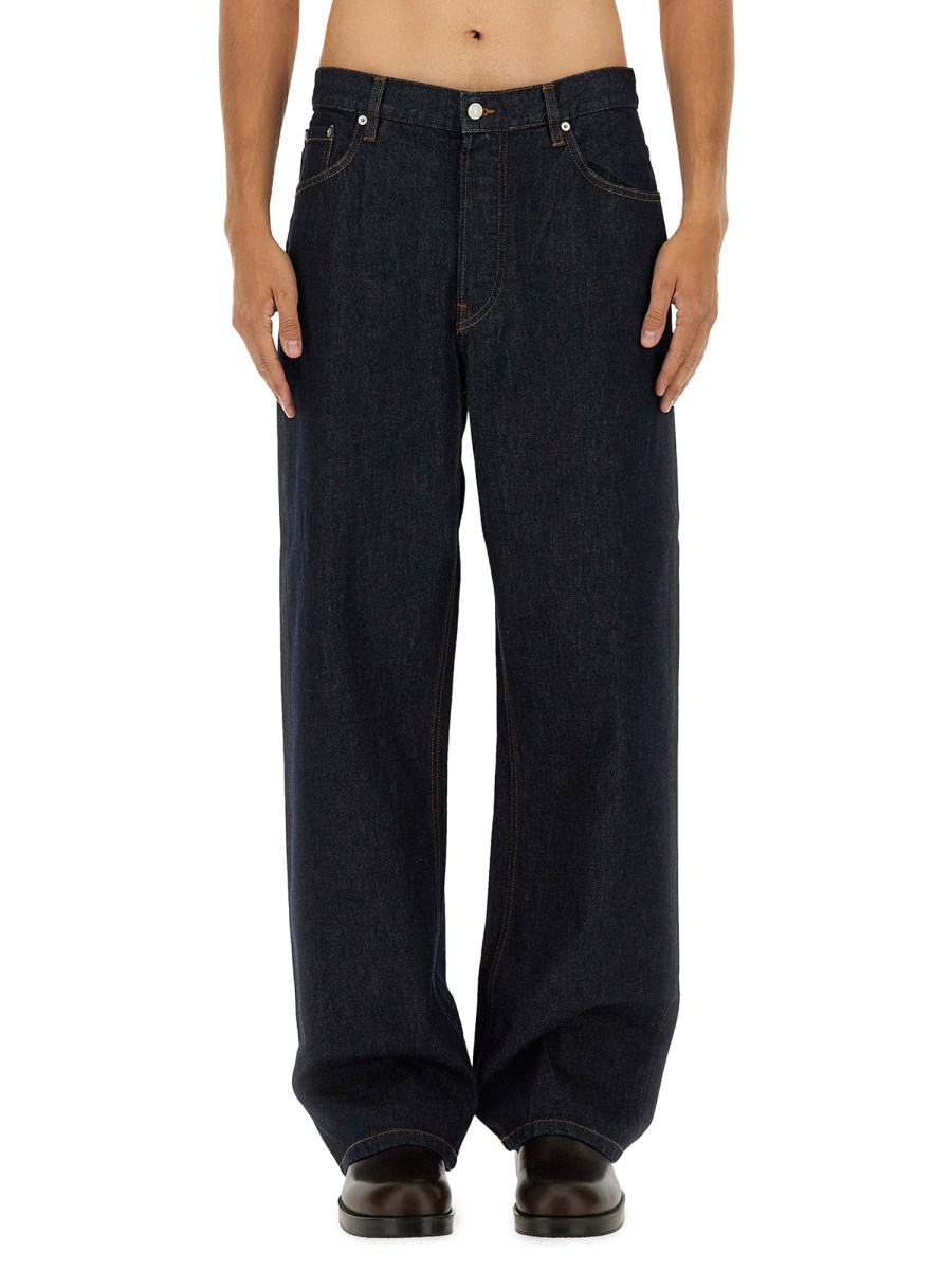 PANTALONE PINE