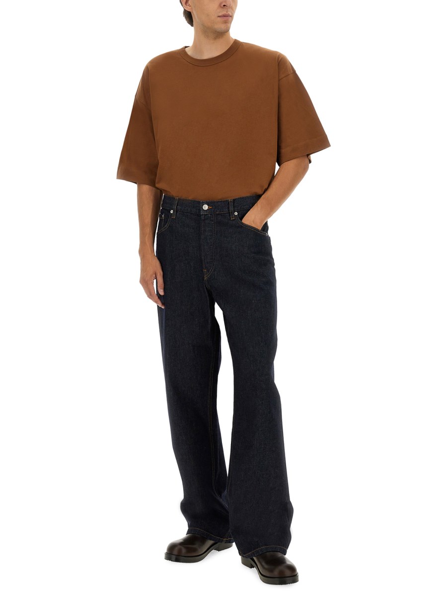 PANTALONE PINE