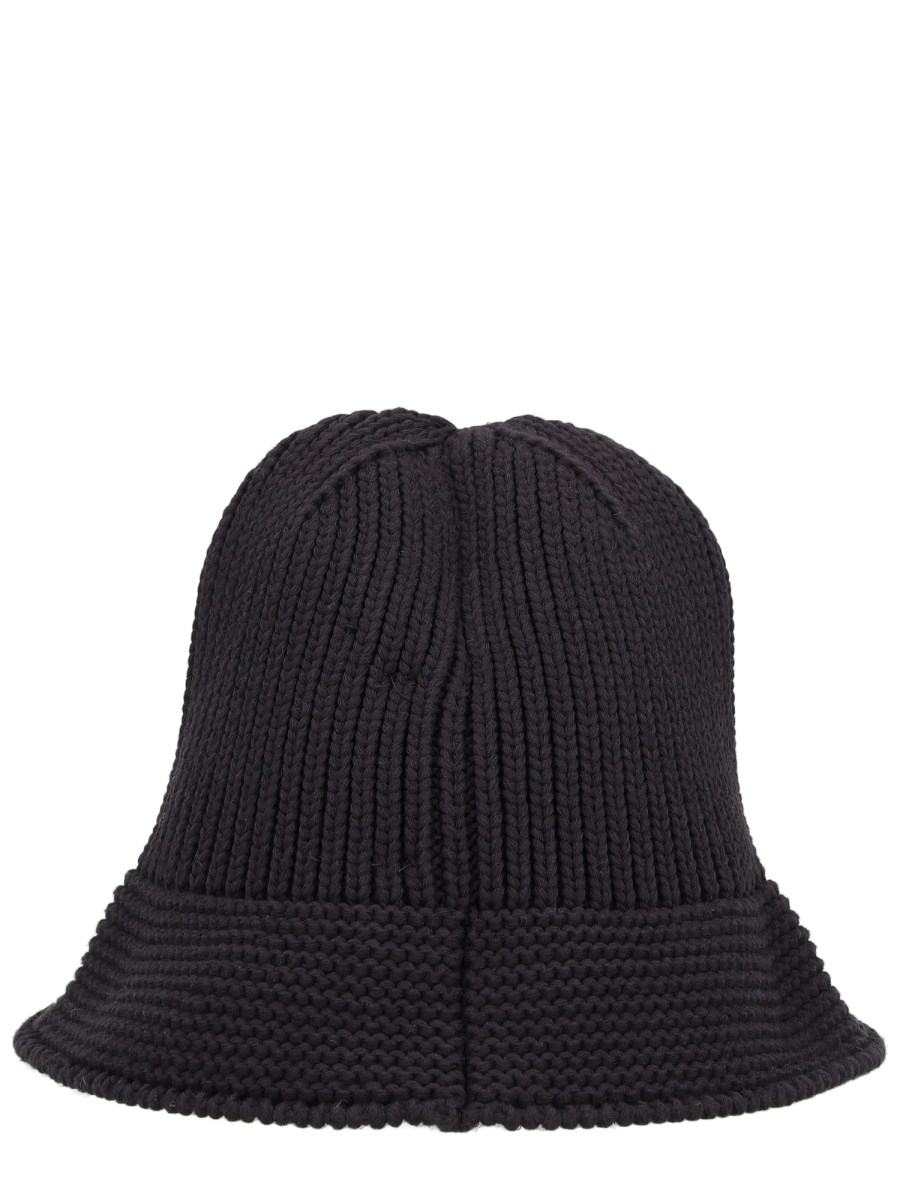 CAPPELLO BUCKET 