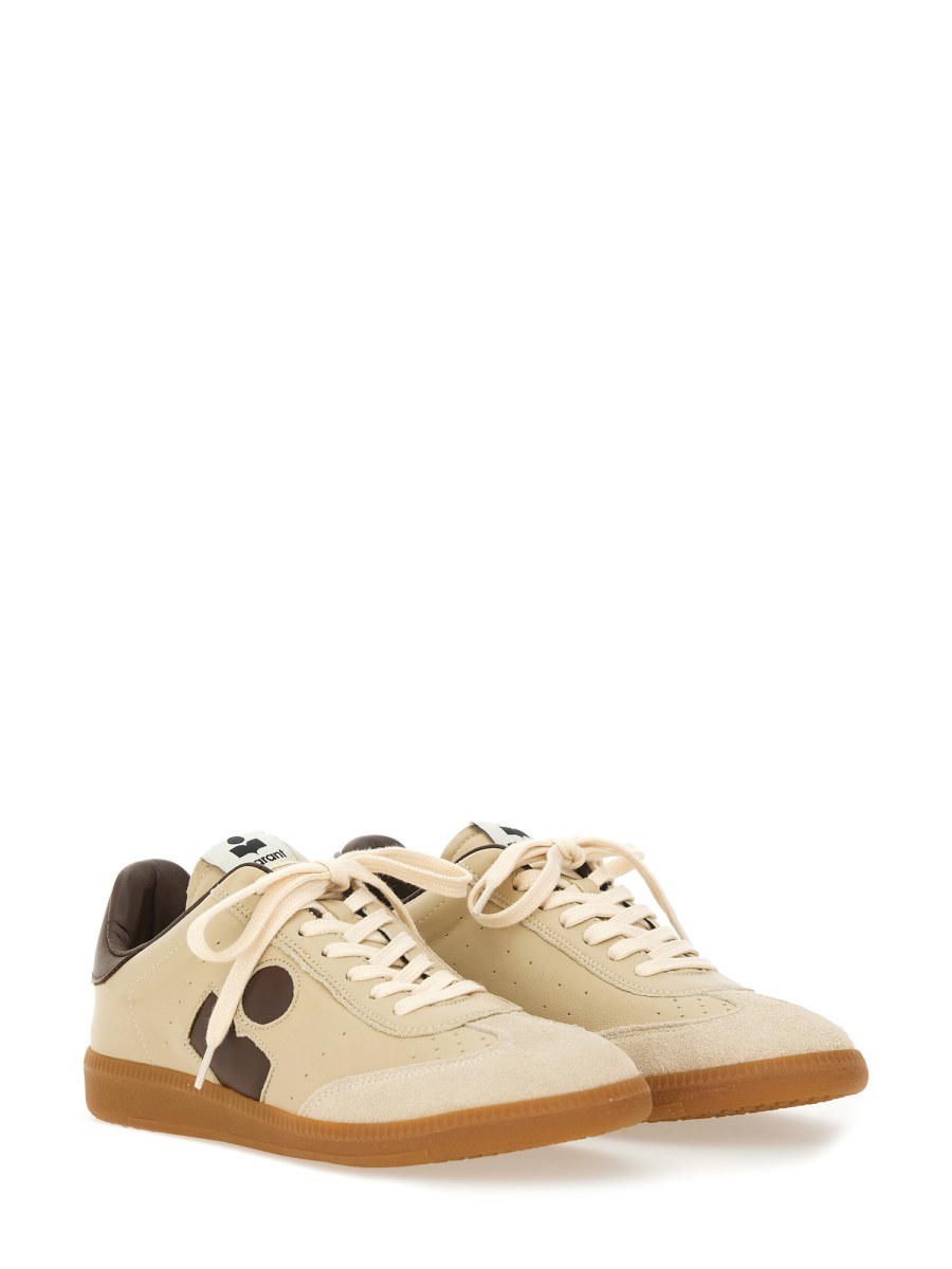 SNEAKER BRYCE