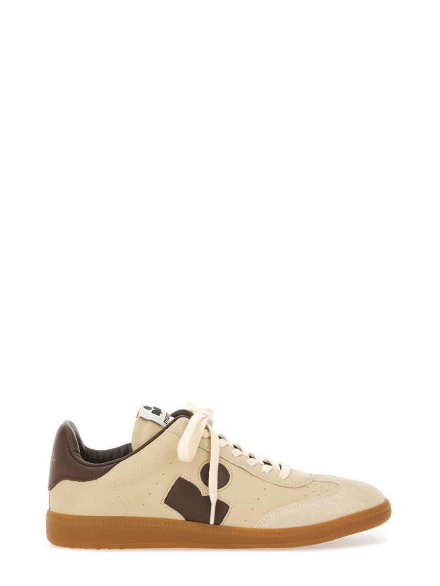 SNEAKER BRYCE