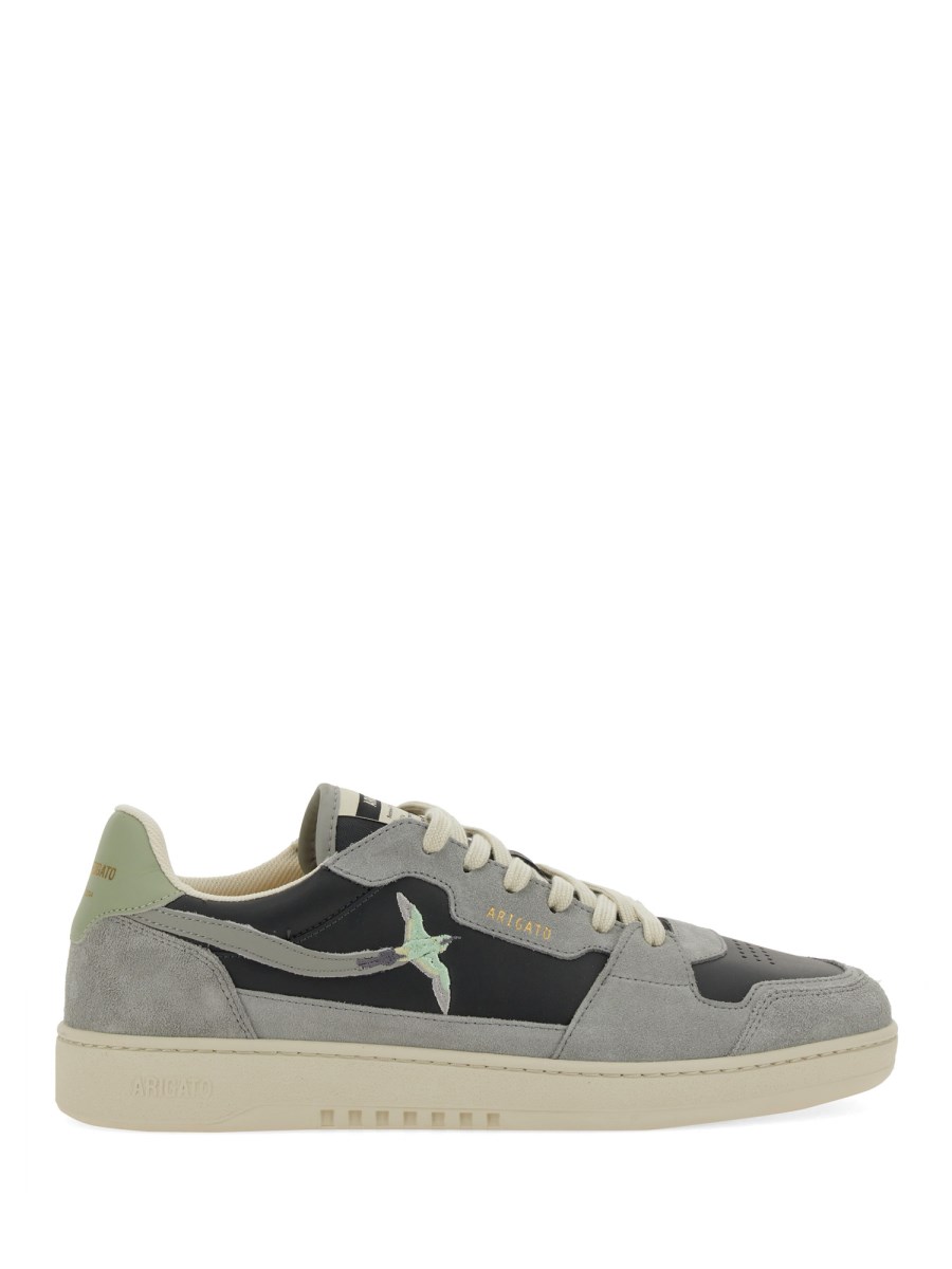 SNEAKER DICE LO BEE BIRD