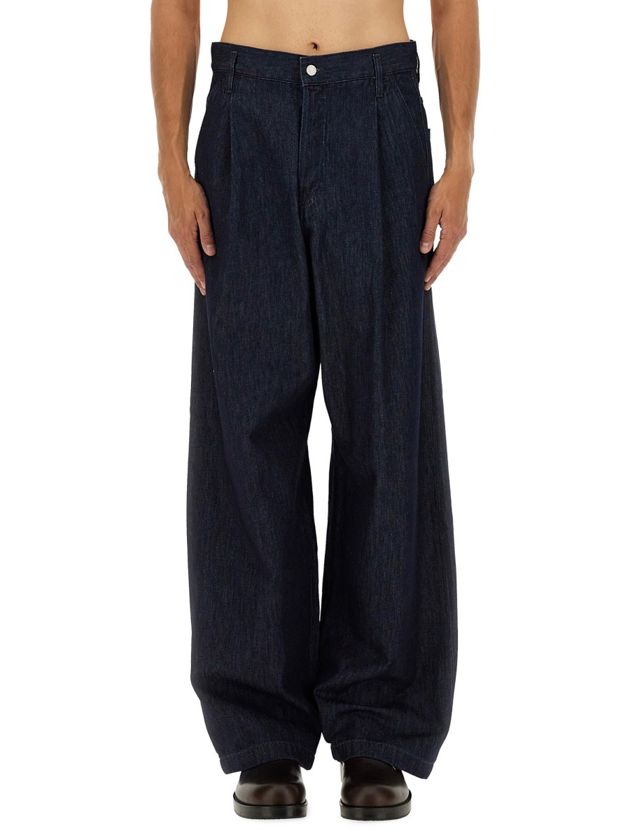 PANTALONE PENNING