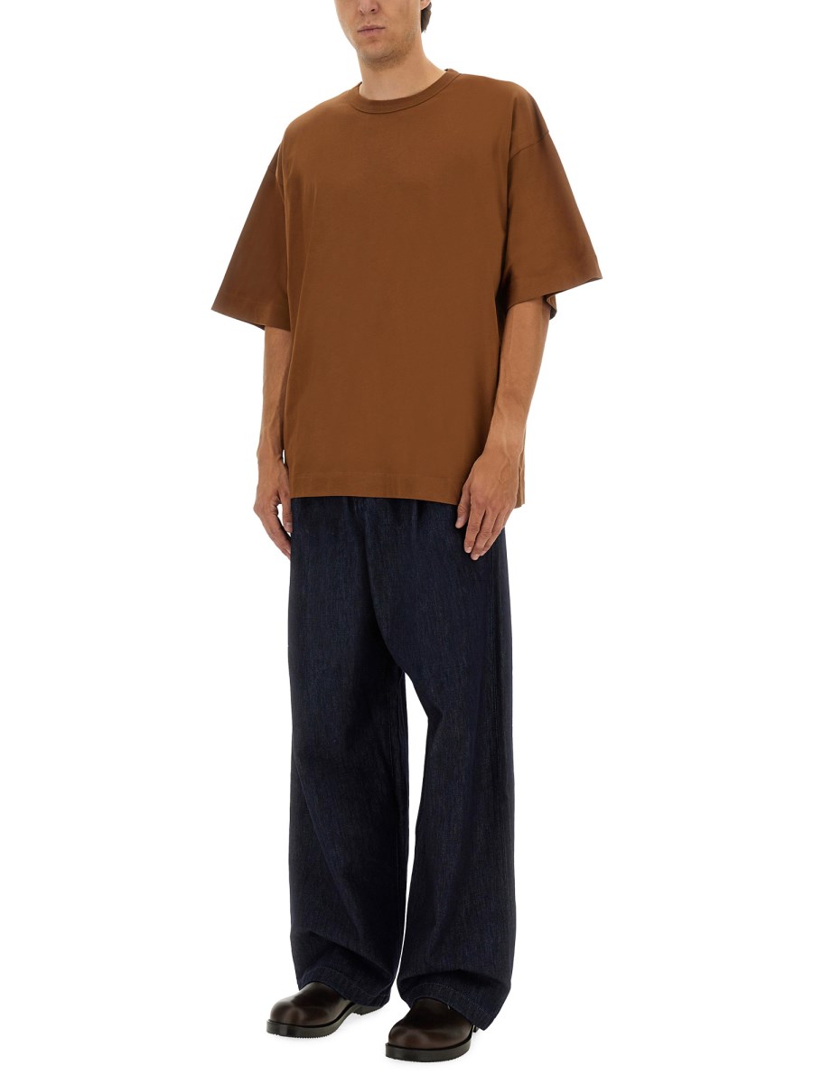 PANTALONE PENNING