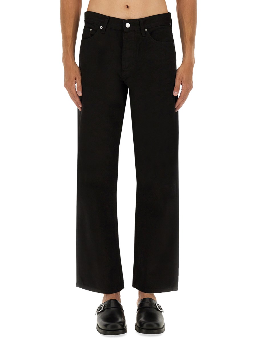 PANTALONE LOOSE
