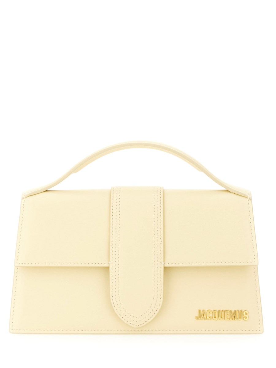 BORSA LE GRAND BAMBINO
