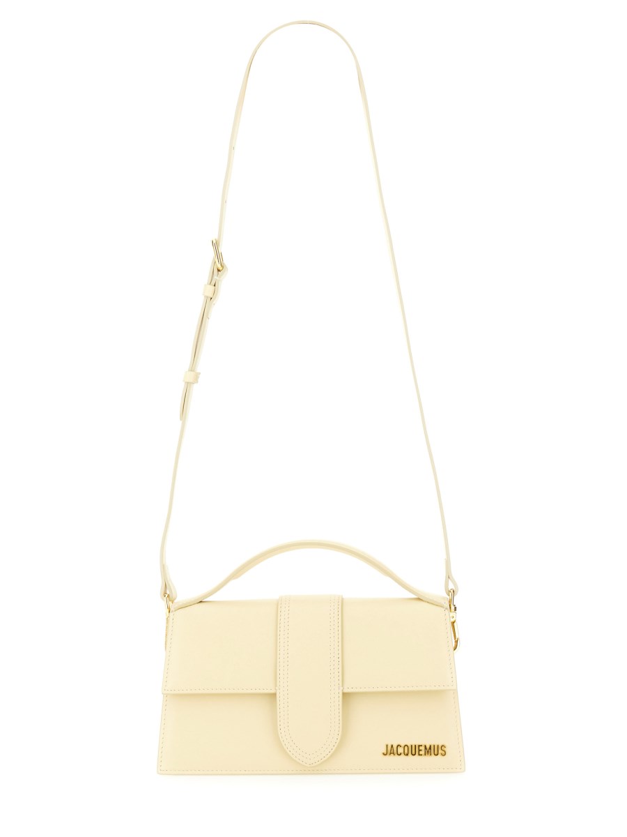 BORSA LE GRAND BAMBINO