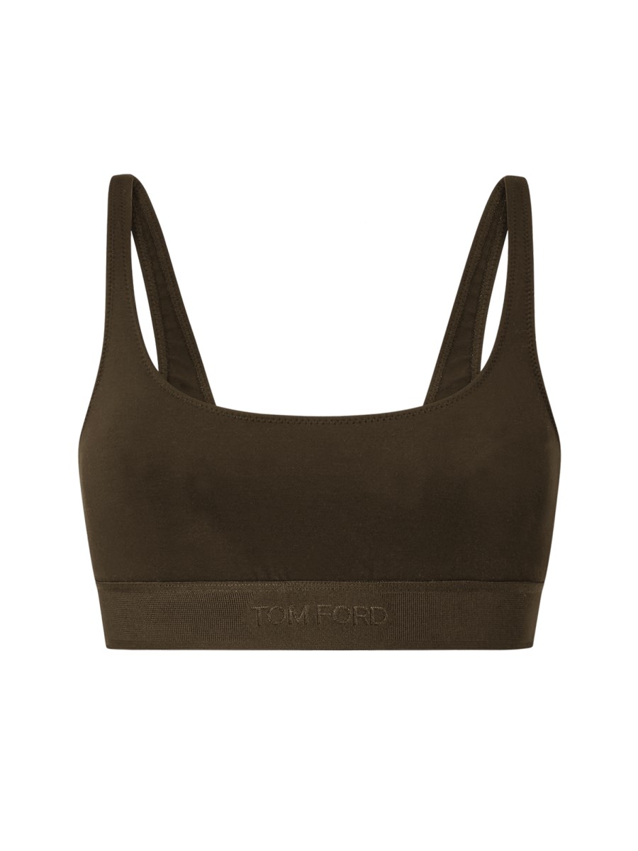 BRALETTE SIGNATURE