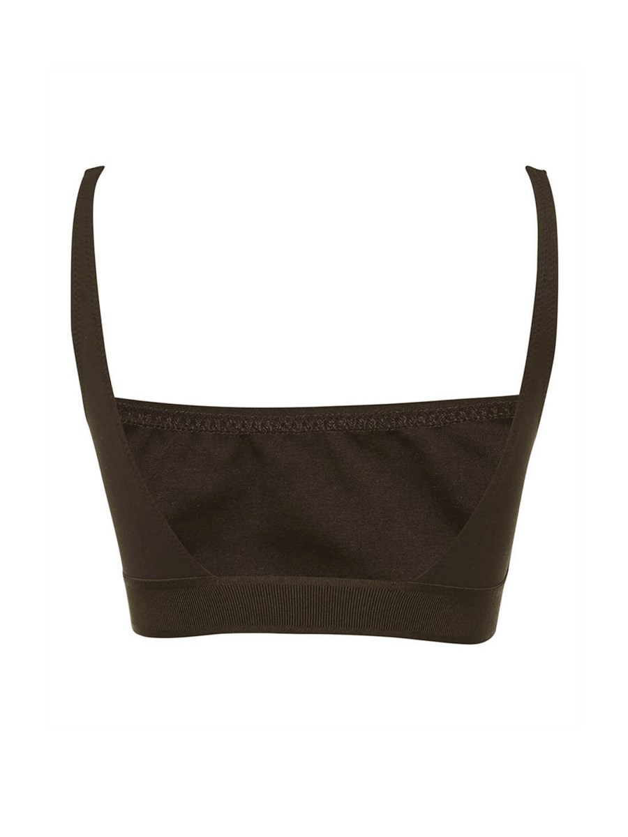 BRALETTE SIGNATURE