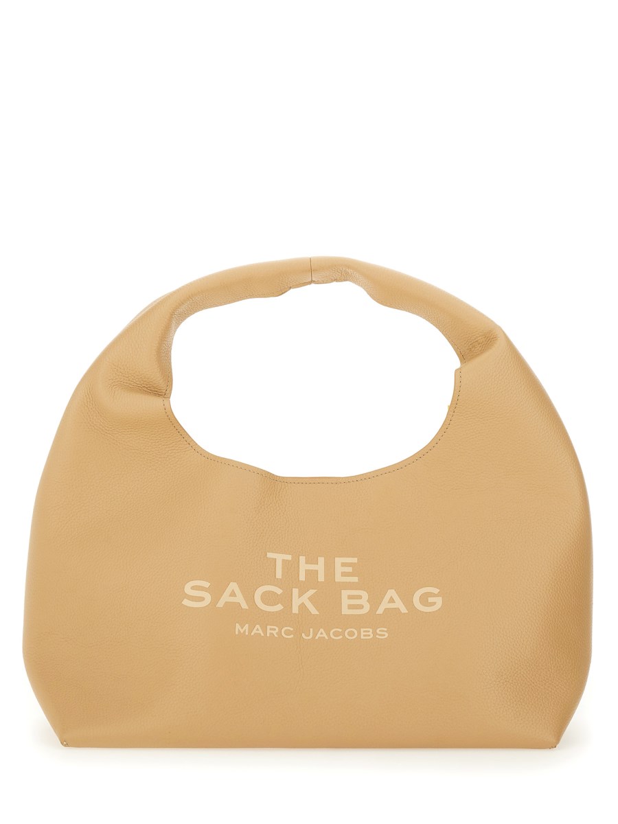 BORSA THE SACK