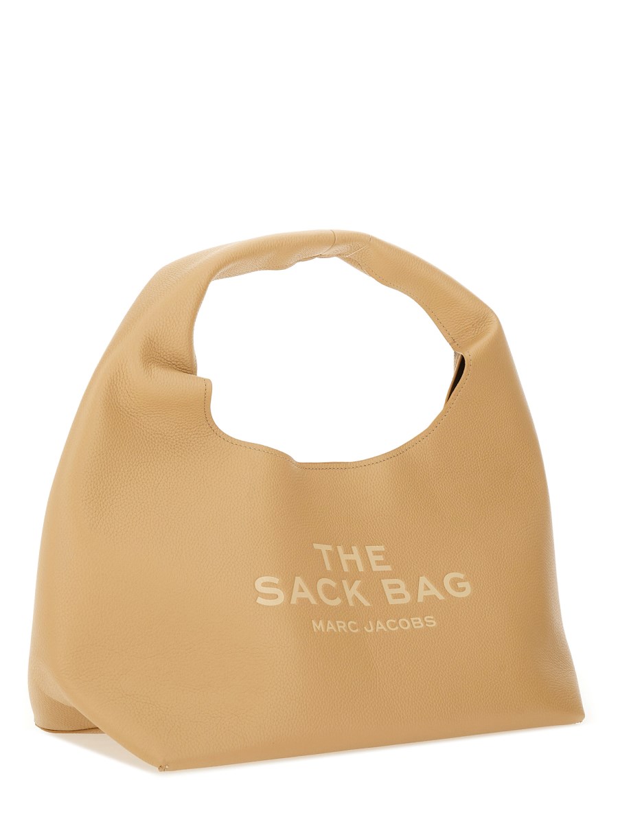 BORSA THE SACK
