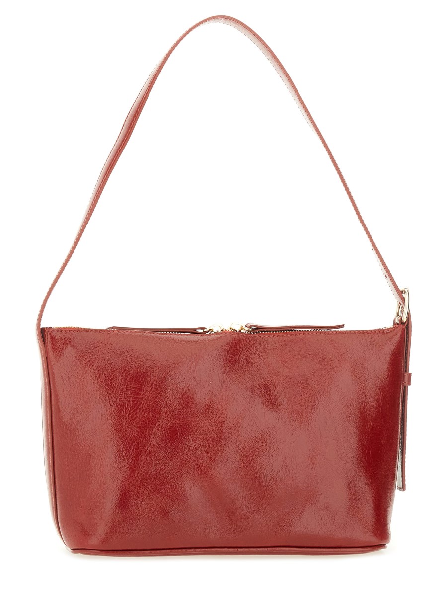 BORSA VERA