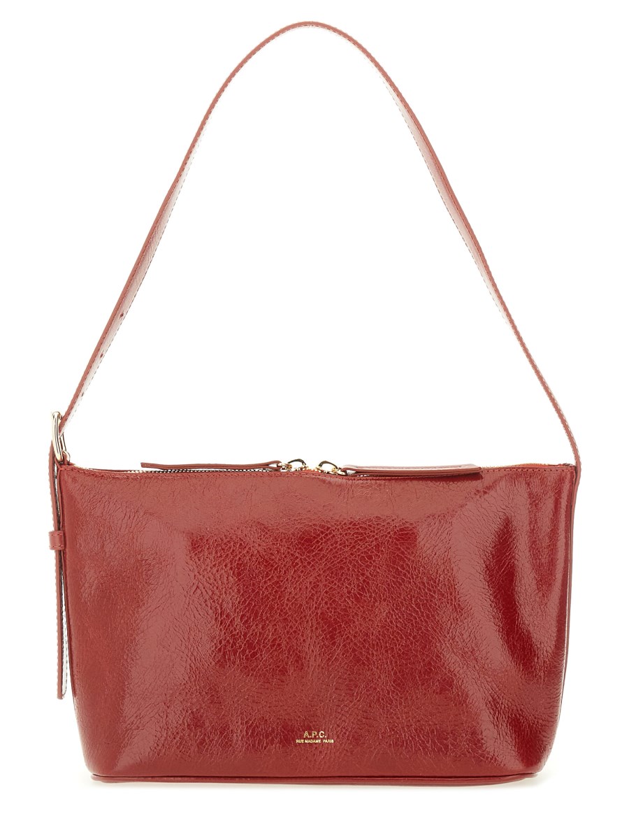 BORSA VERA