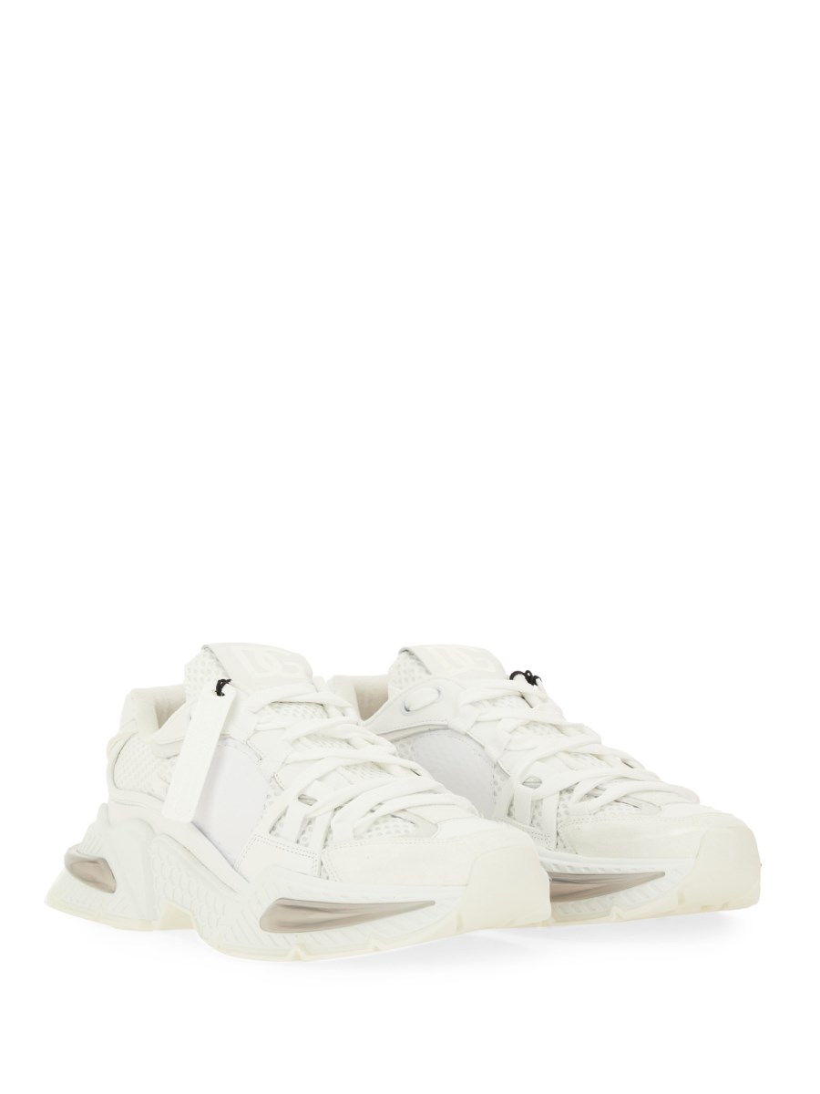 SNEAKER AIRMASTER