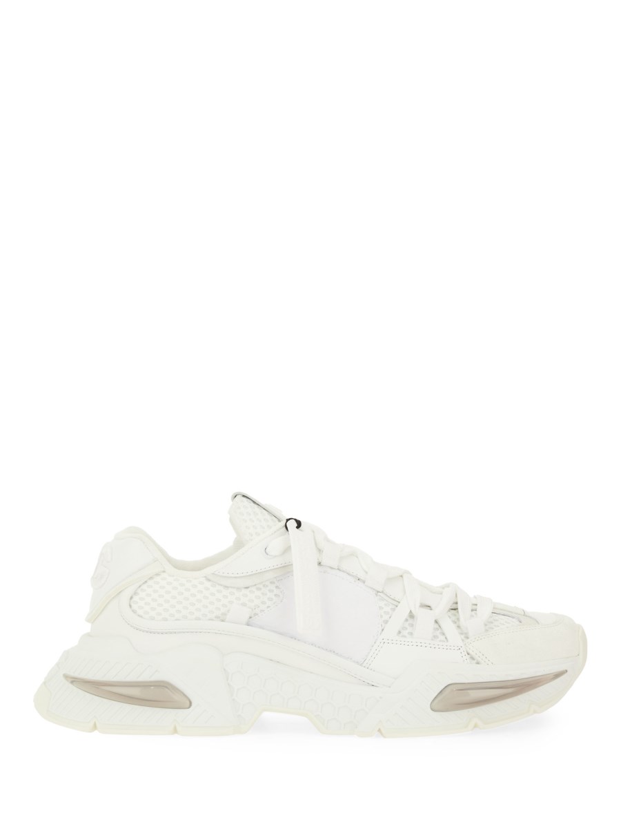 SNEAKER AIRMASTER