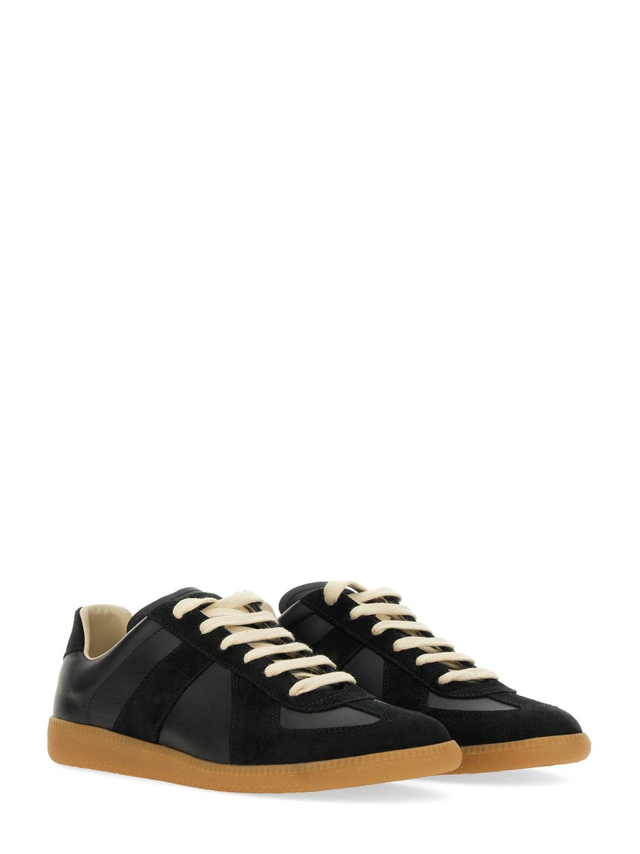 SNEAKER REPLICA