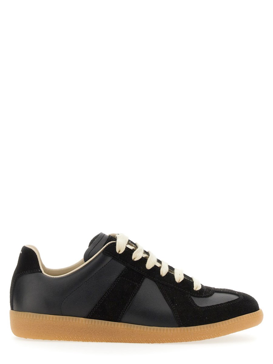 SNEAKER REPLICA
