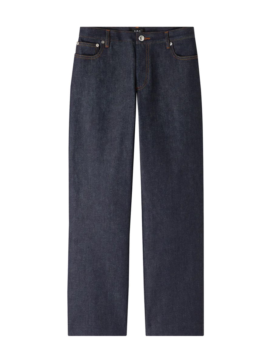 JEANS NEW SAILOR