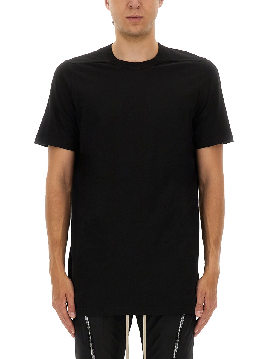 T-SHIRT LEVEL T