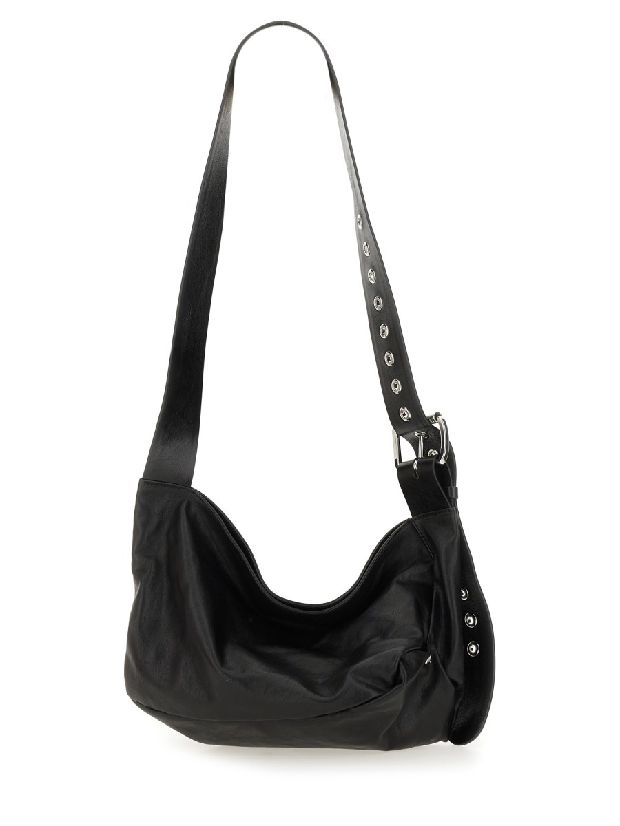 BORSA A TRACOLLA MAXIME SMALL 