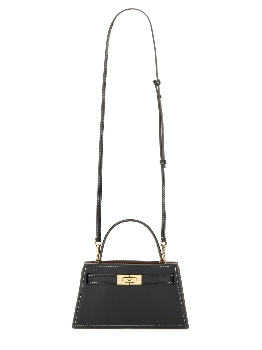 BORSA LEE RADZIWILL PETITE 