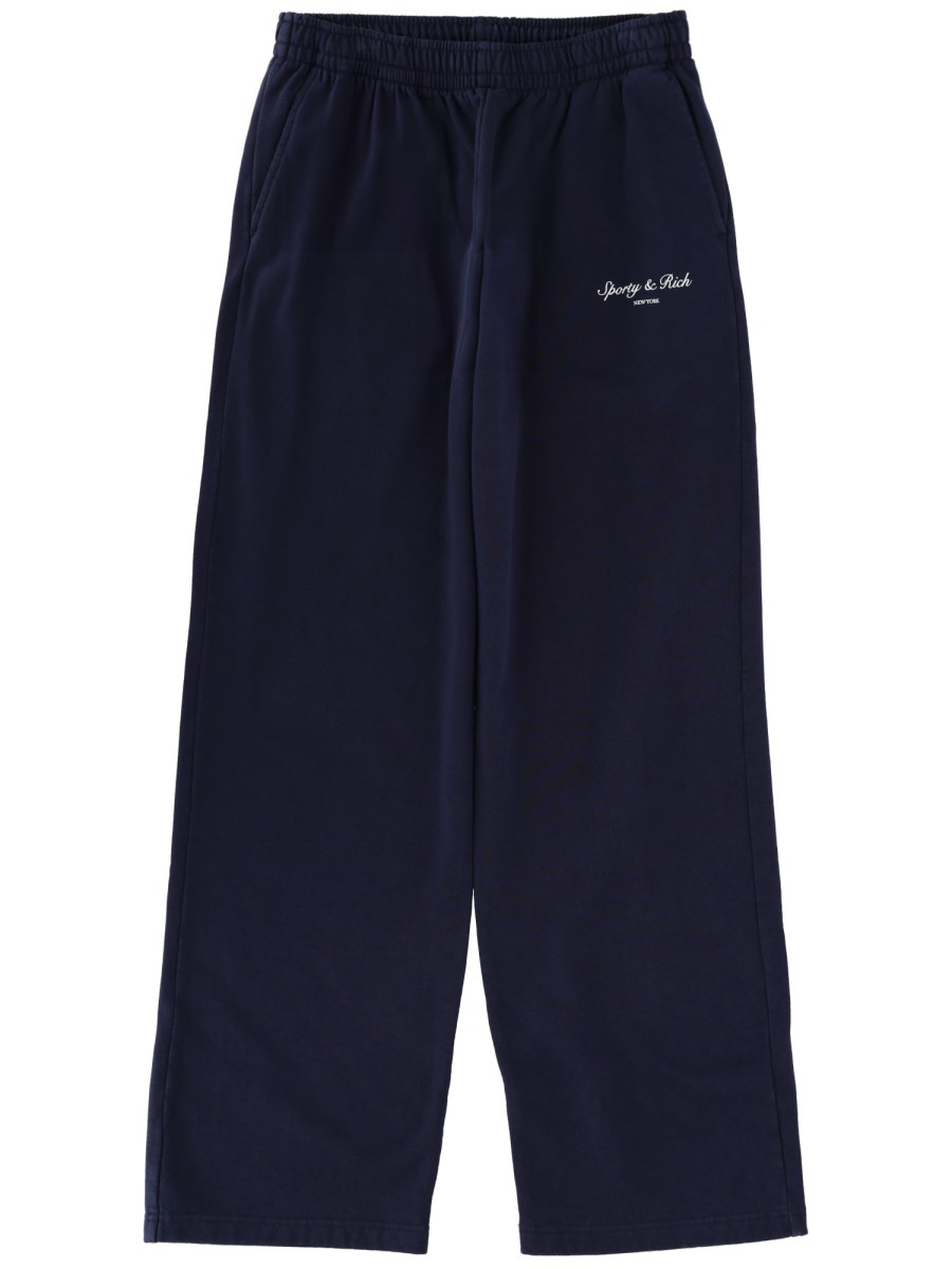 PANTALONE SYRACUSE