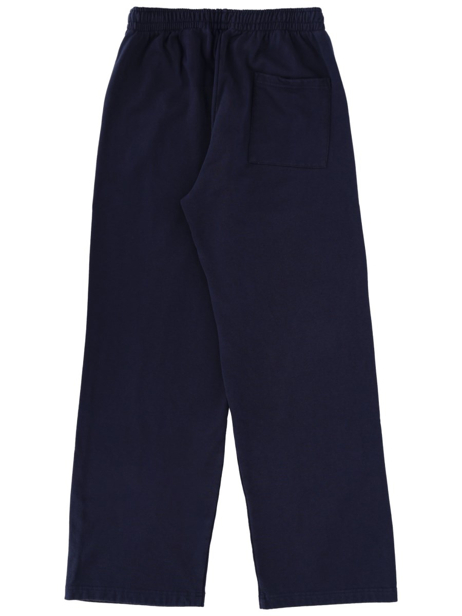 PANTALONE SYRACUSE