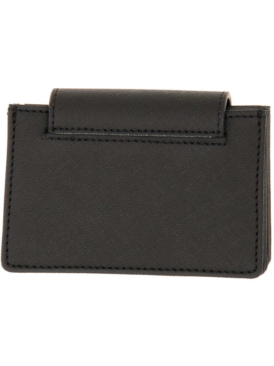 PORTACARTE FLAP