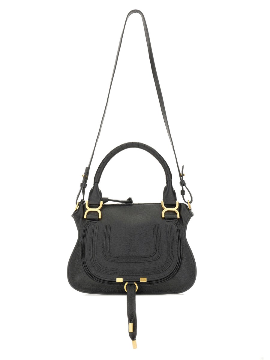 BORSA MARCIE 