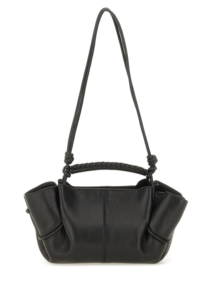 BORSA ARTA MINI