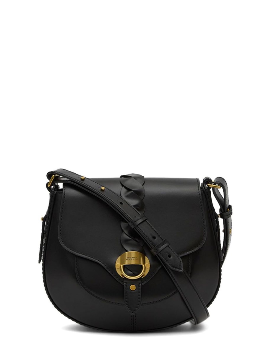 BORSA ALTAY SMALL