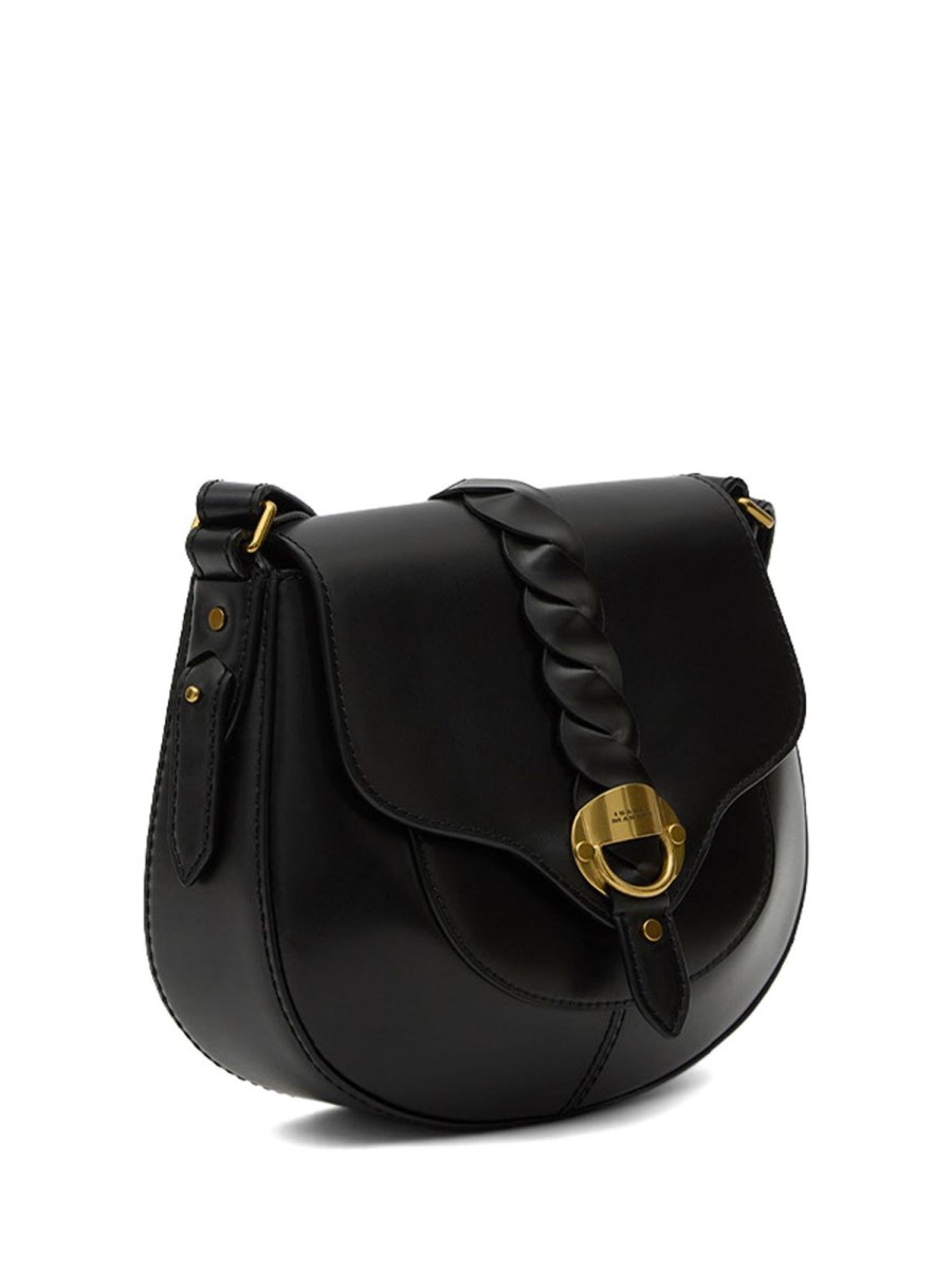 BORSA ALTAY SMALL