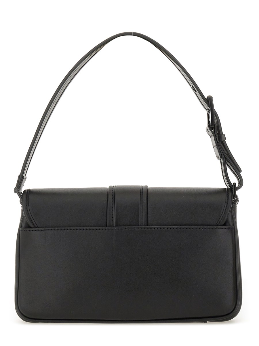 BORSA COLBY MEDIUM