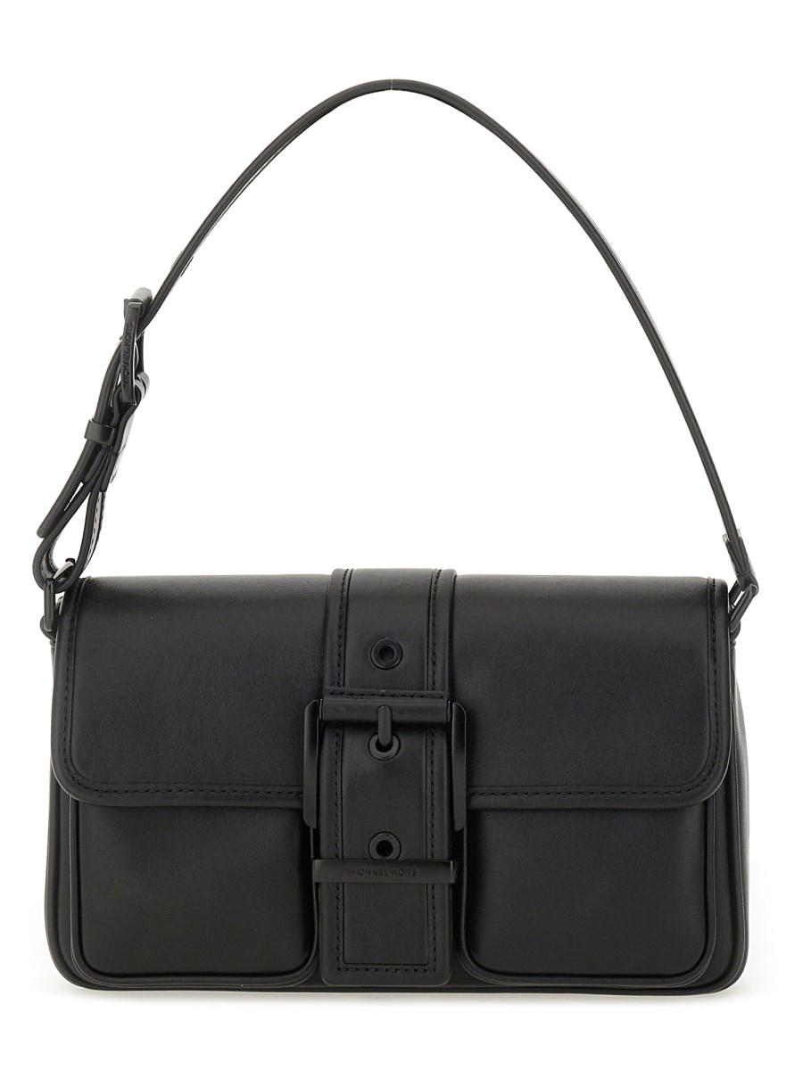 BORSA COLBY MEDIUM