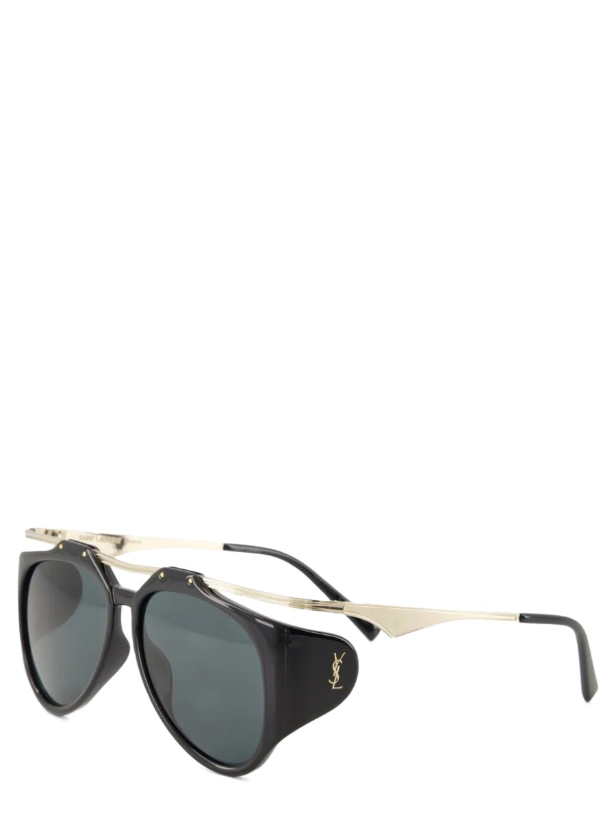 OCCHIALE SL M137/F AMELIA