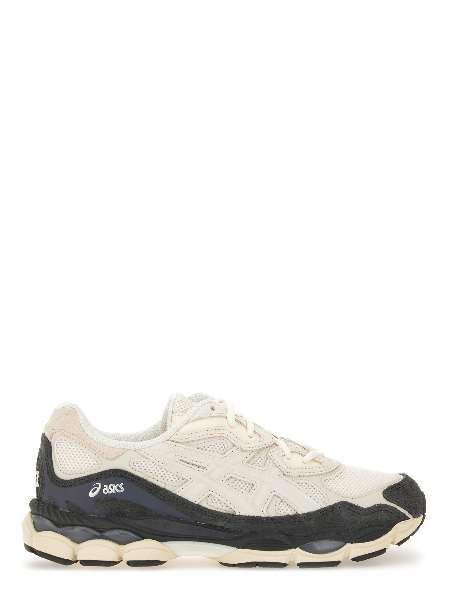 asics "gel-nyc" sneaker