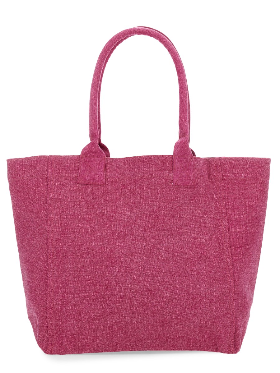 BORSA TOTE YENKY SMALL 