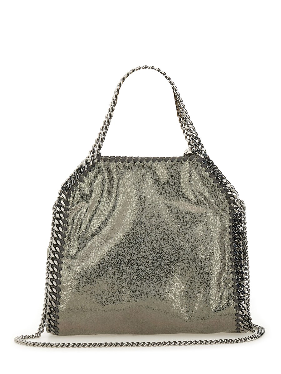 BORSA FALABELLA MINI