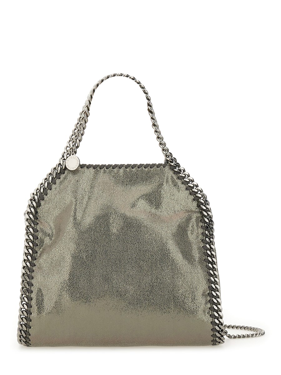 BORSA FALABELLA MINI