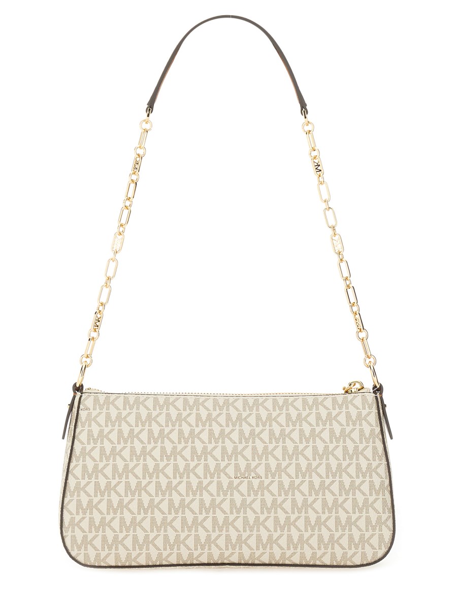 POCHETTE MEDIUM
